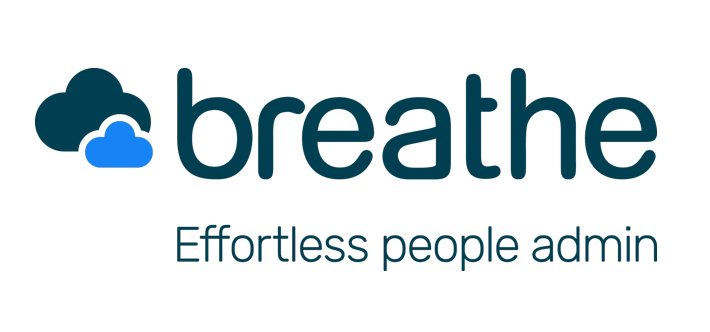 Breathe HR Management Platform