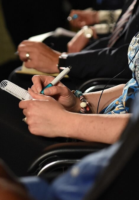 employee handbook creation