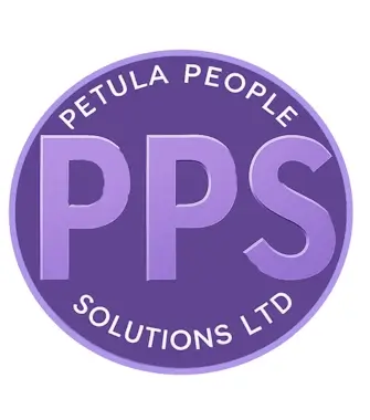 pps solutions logo