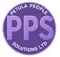 PPS Logo