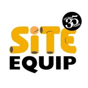 testimonial site equip logo